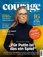 Courage_Cover