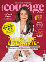 Courage_Cover