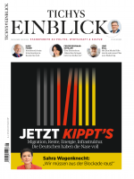 TE0826_Cover_1547px