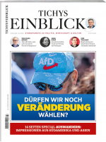 Titel_TE_700px